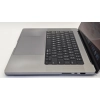 Apple MacBook Pro 16 A2485 M1 Max 64GB 1TB SSD 16,2